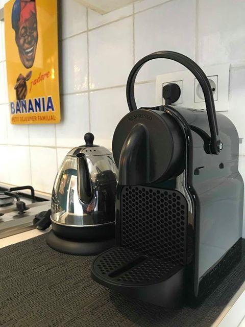 Le Gite D'Isa Beaune  Luaran gambar